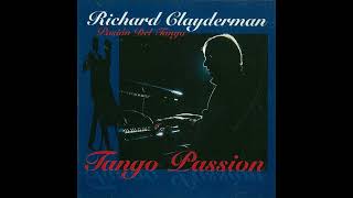 Richard Clayderman  Mano A Mano  karaoke [upl. by Pournaras]