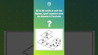 Énigme difficile et Quiz logique  Testez et Améliorez Votre Intelligence quiz quiztime jeux [upl. by Jaime129]