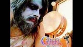 Tight Rope  Leon Russell [upl. by Navak]