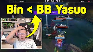 Uzi Reaction G2 Destroy BLG Game 2 Highlights Worlds 2024 [upl. by Alleris]