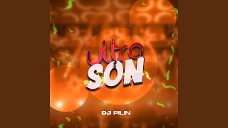 Ultrason [upl. by Surat]