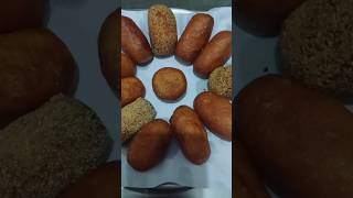 Suji moyda egg pithashortsvideo ytshorts [upl. by Ylahtan16]