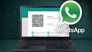 Tutorial Descargar e instalar WhatsApp en PC Oficial 2017  Windows 10 [upl. by Wappes484]