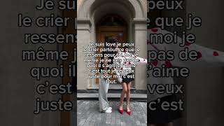 Abonne toi🥺🩷 couple amour amitie amoureux motivation coeur love damour romantique [upl. by Suillenroc243]