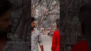 Niswash to Bina chalena trending viral shootvideo odisha sadsong [upl. by Ataymik406]