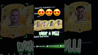 Kyogos Bhoys Episode 11 🇯🇵🍀 shorts trending edit fyp fc25 rtg ballondor [upl. by Vala812]