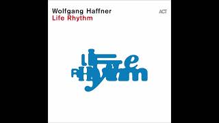 Wolfgang Haffner  Desert Move [upl. by Parhe]