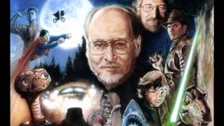 John Williams  Far and Away Theme [upl. by Eimas]