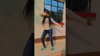 Diamond Platnumz ft Mbosso  Oka TikTok challenge [upl. by Benjy775]