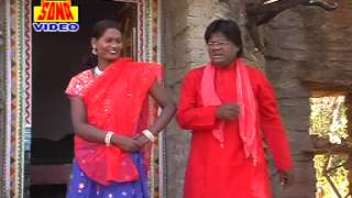 Ab Lo Ho Jate Do Putt Best Folk Song 2014 By Savita YadavDeshraj Pateriya [upl. by Plotkin]