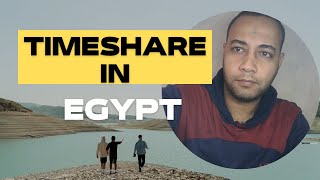 Timeshare in egypt  Find Timeshare Sales amp Rentals [upl. by Atinaujnas]