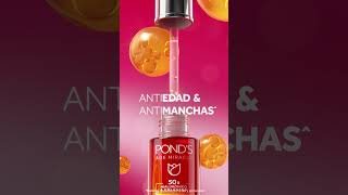 Nuevo Serum Pure Concentrate de Pond’s [upl. by Cohlette897]