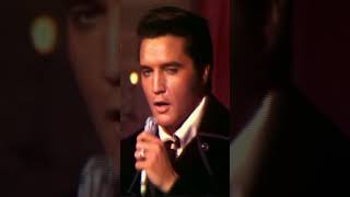 Elvis Presley Trouble Out Take yeah Hes Evil shorts elvispresley elvis [upl. by Yelrah487]