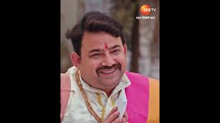 Best of Bhagya Lakshmi  EP 583  भाग्यलक्ष्मी  Mon  Sun 830 PM  ZEE TV HD UK [upl. by Bridgette]