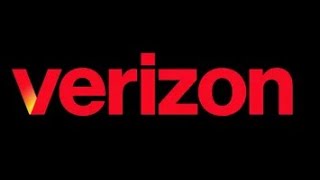 Verizon Wireless  Verizon On The Road To Recovery ‼️‼️😳 [upl. by Mraz]