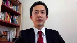 💕 Interview with a Harvard Business School HBS MBA by VincePrep 💕 [upl. by Freedman]