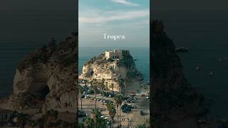 summer travel aesthetic toosweet italy [upl. by Oine]