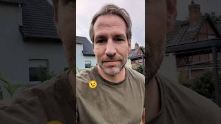 Damals gabs noch kein Social Media funny jokes funnyvideo shorts [upl. by Aretta771]