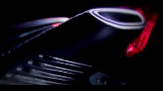 Aprilia Dorsoduro 750 Factory  official video [upl. by Glogau195]