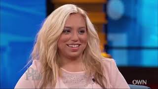 Dr Phil TV Show Full Episodes 2022 August 2 [upl. by Atirma]