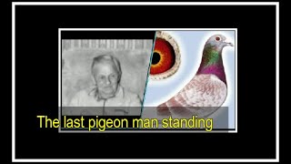 The last man standing  Louis Janssen of Arendonk Belgium A Short Documentary History Film Part 3 [upl. by Auliffe21]