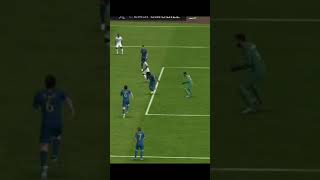 Vinicius goal viníciusjúnior 786 [upl. by Leizar452]