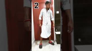 top 5 photoshoot idea  south indian youtubeshorts southindian photoposeidea photography [upl. by Nerrual35]