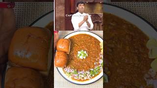 Master chef Vikas Khanna share masala recipe shorts ytshorts celebrity food recipe viralvideo [upl. by Ianthe]