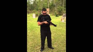 Sig Sauer MPX for sale  Shoot and Review [upl. by Lu]