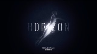 Noisia amp Skrillex  Horizon Official Audio [upl. by Rowland628]