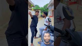 Raksha Bandhan Ka din Aaya Hai 😂abcvlogs realfoolsteam ajaypoper ajaypopercomedyvideo ￼￼￼ [upl. by Fleischer]