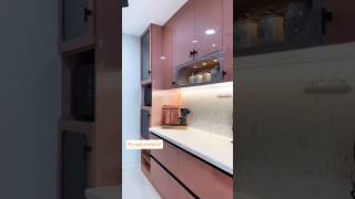 Modular kichan pavan kumar interior mn 9759319460 [upl. by Seiter971]