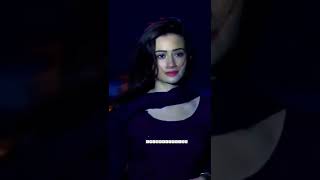 Badnamiya mili Tanhayiya badhiii😍shorts newshorts video [upl. by Germaun]