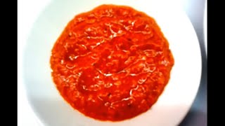 hot naga chilli chillies peppers papper sauce scotch bonnet hottest chilli dorset bhut jolokia [upl. by Allemat]