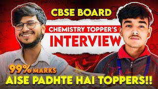 Toppers strategy for scoring full marks in exam [upl. by Aveer547]