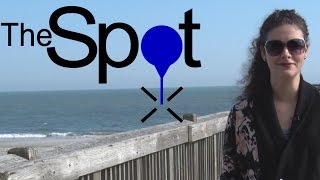 The Spot New Years on Tybee Island and more [upl. by Nicolette31]