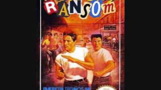 Prologue  River City Ransom [upl. by Gignac]