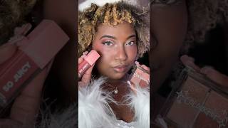 Holiday Glam Makeup 💄🎄 holiday holidaymakeup [upl. by Dunstan]