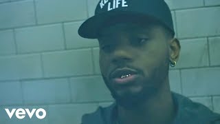 Bryson Tiller  Dont Explicit Version [upl. by Zeni267]