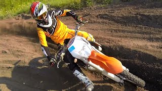 Enduro and Motocross  This is what we love [upl. by Brothers]