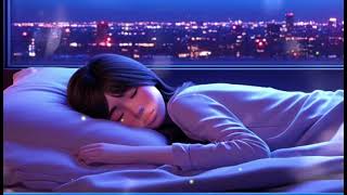 ✨😴Sleeping Music and Relaxing 10 Hours l Deep Sleep  Sunyata Relaxing [upl. by Leod]