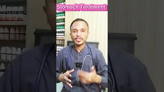 Natrum Phos 6x Benefits  Stomach Burning Treatment  doctor draamir homeowithaamir [upl. by Ardrey]