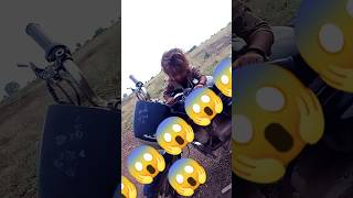 music remix bass bassboosted beats automobile abcvlog musicgenre farming abcvlogs [upl. by Eikcin]