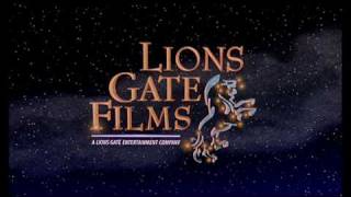 Logos and Jingles of Movie Studios [upl. by Alano]