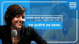 En Quête de Sens  Estil possible de dissocier la personnalité d’un artiste de son œuvre   29 [upl. by Beatty]