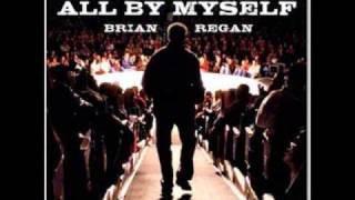 Brian Regan  All By Myself 7 Sports [upl. by Adnoloy]