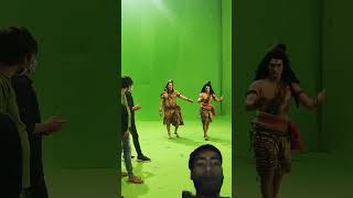 6mahadev serialmahadev song remixmahadevmahadev song remixshortvideoviralshort mahadevnewsong [upl. by Misti796]