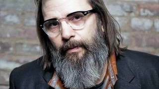 Steve Earle  CCKMP Cocaine Cannot Kill My Pain [upl. by Naelcm457]