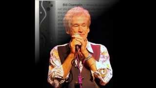 Bill Champlin amp Bruce Gaitsch  Sarah Acoustic [upl. by Sansen508]