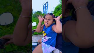 Jhuthi Khai Thi Kasam 😂 mistihappylifestyle shorts viral trending viralshorts shortvideo [upl. by Guevara]